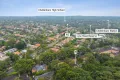 Property photo of 12/14 Edensor Street Epping NSW 2121