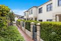 Property photo of 10/2-6 Harrow Street Sylvania NSW 2224