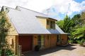 Property photo of 11A Centenary Drive Maleny QLD 4552