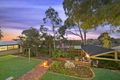 Property photo of 32 Far View Crescent Ridgehaven SA 5097