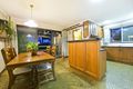 Property photo of 32 Far View Crescent Ridgehaven SA 5097