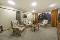 Property photo of 32 Far View Crescent Ridgehaven SA 5097