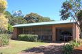 Property photo of 1 Downing Street Malanda QLD 4885
