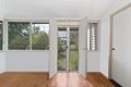 Property photo of 164 McIntyre Street Calen QLD 4798
