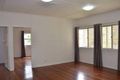 Property photo of 5 Hocking Street Nambour QLD 4560