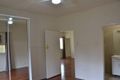 Property photo of 5 Hocking Street Nambour QLD 4560