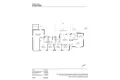 Property photo of 9 Ainsley Court Athelstone SA 5076