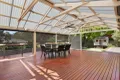 Property photo of 9 Ainsley Court Athelstone SA 5076