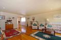 Property photo of 25 Luxton Terrace Seaford VIC 3198