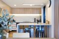 Property photo of 503/122 Parry Street Newcastle West NSW 2302