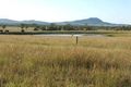 Property photo of 361-405 Mount Walker West Road Lower Mount Walker QLD 4340