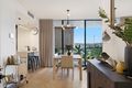Property photo of 503/122 Parry Street Newcastle West NSW 2302