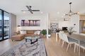 Property photo of 503/122 Parry Street Newcastle West NSW 2302