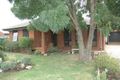 Property photo of 18 Isaac Smith Crescent Cranbourne VIC 3977