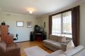 Property photo of 1 Paulette Court Scoresby VIC 3179