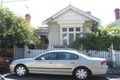 Property photo of 16 Bell Street Richmond VIC 3121