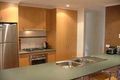 Property photo of 6 Kuan Yin Place Hastings VIC 3915