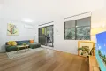 Property photo of 12/14 Edensor Street Epping NSW 2121