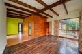 Property photo of 206 Eddy Avenue Mount Helen VIC 3350