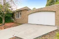 Property photo of 19 Windella Quadrant Doncaster VIC 3108