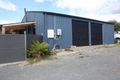 Property photo of 57 Appleby Road Northdown TAS 7307