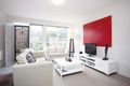 Property photo of 1/16 Chambers Street Coburg VIC 3058