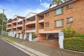 Property photo of 15/1-3 Belgian Street Westmead NSW 2145