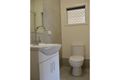 Property photo of 5 Hocking Street Nambour QLD 4560