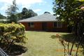 Property photo of 51 Montgomery Street Mount Victoria NSW 2786