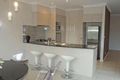 Property photo of 65 The Sanctuary Westleigh NSW 2120