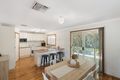 Property photo of 1 Beckham Street Narrandera NSW 2700