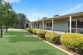 Property photo of 1 Beckham Street Narrandera NSW 2700