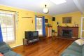 Property photo of 6 William Street Emerald VIC 3782