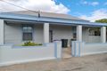 Property photo of 45 Parks Street Solomontown SA 5540