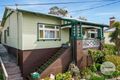 Property photo of 14 Oldham Avenue New Town TAS 7008