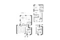 Property photo of LOT 165 Sandy Road Officer VIC 3809