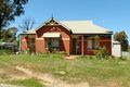 Property photo of 8 Porter Street Golden Square VIC 3555