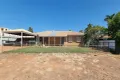 Property photo of 16 Stanbridge Way Millars Well WA 6714