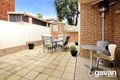 Property photo of 2/16-18 Arcadia Street Penshurst NSW 2222