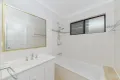 Property photo of 24 Mirada Court Kirwan QLD 4817