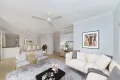 Property photo of 24 Mirada Court Kirwan QLD 4817
