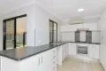 Property photo of 24 Mirada Court Kirwan QLD 4817