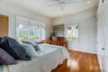 Property photo of 42 Chester Road Annerley QLD 4103
