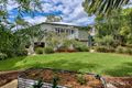 Property photo of 42 Chester Road Annerley QLD 4103