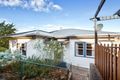 Property photo of 396 Liverpool Street West Hobart TAS 7000