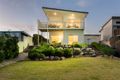 Property photo of 29 Eaton Avenue Goolwa Beach SA 5214