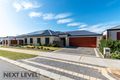 Property photo of 24 Pendleton Crescent Butler WA 6036