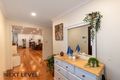 Property photo of 24 Pendleton Crescent Butler WA 6036
