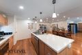 Property photo of 24 Pendleton Crescent Butler WA 6036
