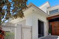 Property photo of 9 Sydney Street Labrador QLD 4215